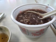 -咬不得高祖生煎·简餐(高银街店)