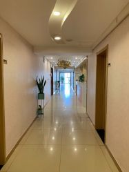 点击看大图 -美悦月子中心(财大店)