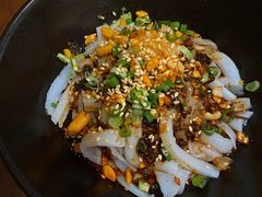 -君悦酒店·1881·北京烤鸭