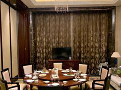 -南宁富力万达嘉华酒店·品珍中餐厅(万达茂店)