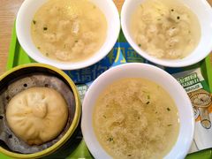 -老乡鸡(茨河路店)