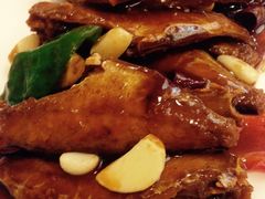 -庐州太太(CBD店)