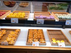 -南宋胡记(杭州河坊街店)