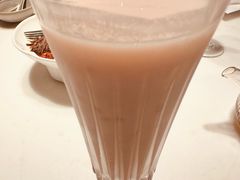 -小厨娘淮扬菜(江宁万达店)