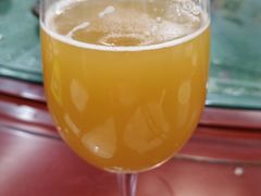 -农家小院(朱雀桥店)