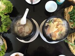 iphone_upload_pic-藏味八珍特色火锅