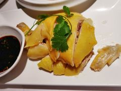 -壹只菜·崇明本地特色菜(崇明南门店)