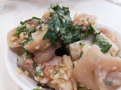 -旺角宝港式茶餐厅(寮步店)