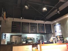 -麻小劲菌汤麻辣烫(体育西路店)