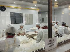 -东北农业大学饺子园