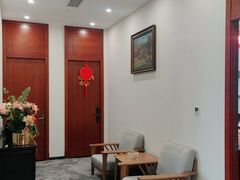 -浦江悦(陆家嘴保利广场店)