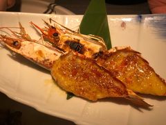 -京料理·日料自助·铁板燒(复悦城店)