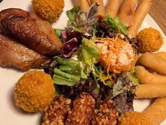 -LYFATTI 莱芙缇(赣水路店)