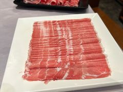 -东来顺饭庄(apm总店)