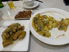 -品记潮汕砂锅粥(湖东路店)