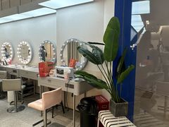 -天真蓝照相馆(杭州滨江宝龙店)