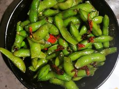 -一棠龙虾•王牌虾球(楚河汉街店)