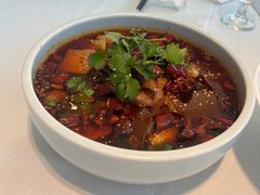 -春晖园度假酒店温泉