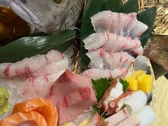 -御瀛日本料理