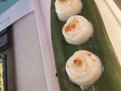 -假装苏杭·园林餐厅(陆家嘴中心店)