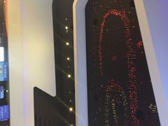 万达电影城(万达店)-万达影城(涪城万达广场激光IMAX店)