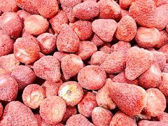 -品忆香炒货工坊(西稍门店)