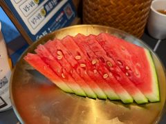 -索溪山寨·湘西饮食文化博物馆(标志门店)