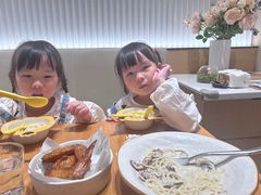 -FreshCo鲜途·西厨(大良店)