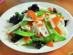 -阿姨来了月嫂·育儿嫂(西三旗店)