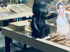 -Trend1881视光·蔡司视觉(领展广场店)