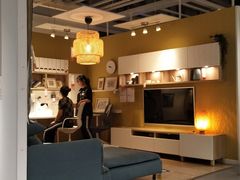 -宜家家居(哈尔滨商场店)