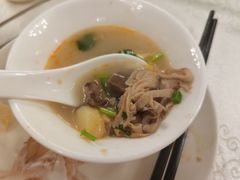 -那达慕蒙古风味酒楼