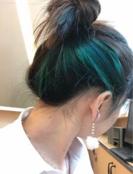 -IP SALON