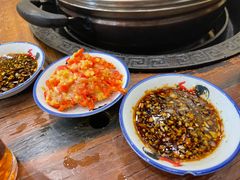 -阿多私房菜(顺德店)