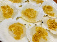 -吴祥记潮州菜·百年老字号·砂锅粥