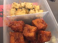-娘心豆品(方庄店)