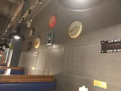 -花千代秘制烤鱼(万达店)