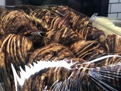 -护国寺小吃(安定门店)