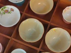 -桂满陇·手作小笼包&江南叫花鸡(中山公园店)