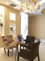 iphone_upload_pic-张玉珊修身堂