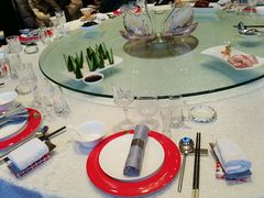 -亢龙太子酒轩(东湖店)