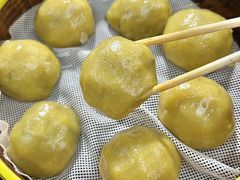 -坛南湾阿强农家乐.海鲜大排档老字号(福州地标美食店)