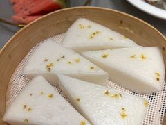 -神洲四海大酒楼(王府井澳门中心店)