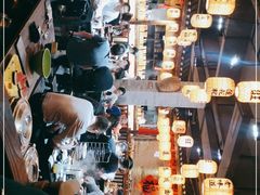 -凤凰山斑鱼馆(恭城店)