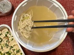 -吉亨面馆(古北1699店)
