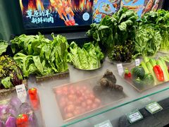 -湘轩·土菜研究院(光大店)