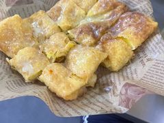 -缅丽·缅甸小吃(版纳店)