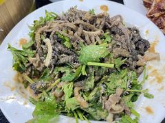 -来顺成饭庄