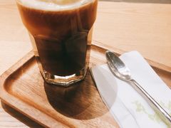 -星巴克臻选(南宁万象城店)