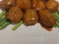 -烤肉季饭庄